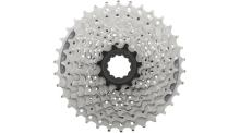 Shimano CS-HG201 Kassette 9-fach 11-36 Zähne