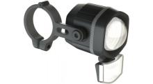 Büchel Optical 150 FL E-Bike Frontlicht