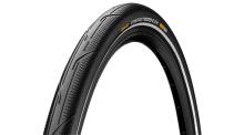 Continental Contact Urban 26" Drahtreifen