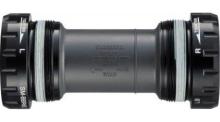 Shimano Ultegra FC-6800 Lagerschalensatz ITA SM-BBR60