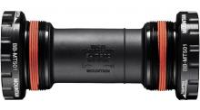 Shimano MT501 Innenlager BSA 68/73mm