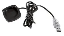 CicloControl Interface PC-Set Tool