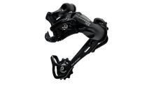 SRAM X5 Schaltwerk 9-fach Long Cage