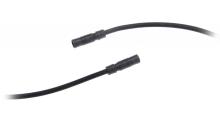 Shimano Di2 Stromkabel EW-SD50 - 900mm (BULK)