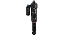 RockShox Super DeLuxe Select+ Dämpfer 230x60mm Mod. 2021 (BULK)