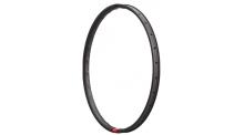 Reserve 30 HD Carbon 27.5" Felge 28 Loch (BULK)