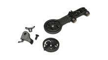 Cervelo ST31 Vorbauhalterung für Garmin (BULK)