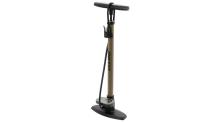 BETO Air Jet Standpumpe brown