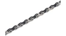 FSA SF11 E-Bike Kette 11-fach 122-Glieder silber (BULK)