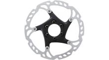 Shimano SM-RT76 Bremsscheibe 6-Loch 160mm