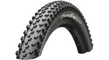 Continental Cross King ShieldWall 26" Faltreifen