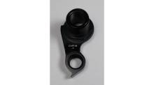 Cervelo Schaltauge für Aspero/Caledonia/S-/R-P-/PX-SE (BULK)