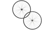 Cannondale Hollowgram S25 Laufradsatz Boost 6-Loch MicroSpline-Freilauf