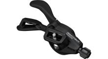Shimano Deore SL-M5100 Schalthebel 11-fach - I-Spec EV rechts ohne Ganganzeige