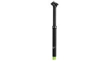 SDG Tellis V1 Vario-Sattelstütze (BULK) - 380 mm, 125 mm