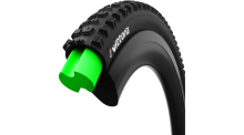 Vittoria Airliner Pannenschutzeinlage - Gr. XL (2.8" bis 4.0")