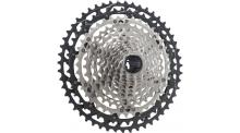 Shimano Deore XT CS-M8100 Kassette 12-fach 10-51