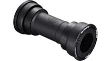 Shimano MT500 Innenlager Pressfit PF41 89.5x92mm