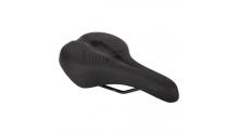 Ergotec Active M - strong Sattel 279x174mm schwarz