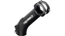 Ergotec High Charisma Vorbau - 25,4 mm, 110 mm