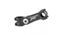 ZOOM Vorbau verstellbar - 25,4 mm, 105 mm