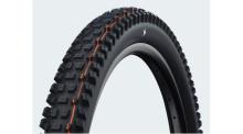 Schwalbe Albert Gravity Pro - 29" (622 mm) Zoll