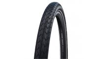 Schwalbe Marathon 26" Drahtreifen ADDIX Eco Performance Line GreenGuard