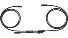 Shimano Di2 EW-JC130 - Verteiler / Steuereinheit
