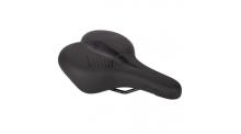 Ergotec Comfort - 206 mm, 265 mm