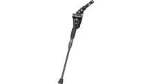 Ergotec Universal Hinterbauständer - 29" schwarz