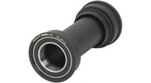 SRAM GXP PressFit BB92 MTB Innenlager 89/91.5mm