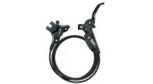 SRAM G2 RS Scheibenbremse hinten 1650mm (BULK)