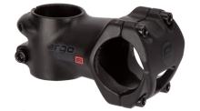 Ergotec Ray Vorbau - 55 mm, 0°
