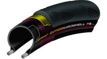 Continental Gator Hardshell 28" Faltreifen