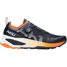 AKU	Furiosa BOA GTX Herren - Speed Hiking Schuhe 