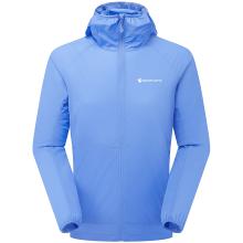MONTANE Women's Featherlite Hoodie Jacket - Laufjacke, Damen