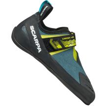 SCARPA Origin VS LV - Boulderschuhe