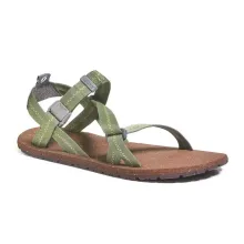 SOURCE Superlight Sandale