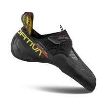 LA SPORTIVA	Skwama Lite - Kletterschuhe, Herren
