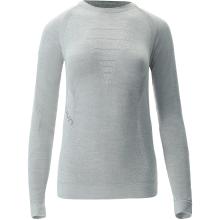UYN Fusyon Biotech Thermal Jersey - Funktionsshirt Damen