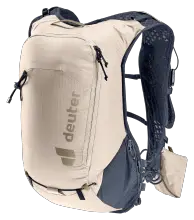 Ascender 7
