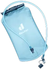 HydraPak® Streamer II 3.0 L - Blau