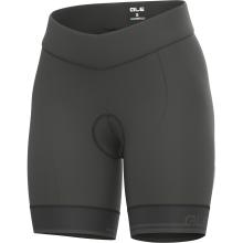 Alé Damen Classico Radhose kurz