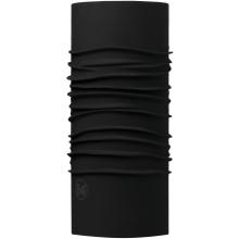 Buff Original Stretch Buff