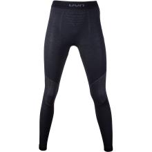 Uyn Damen Fusyon UW Hose