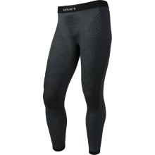 Uyn Herren Fusyon UW Hose