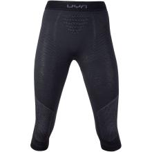 Uyn Damen Fusyon UW Medium Hose