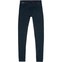 Devold Herren Wool Mesh Long Hose