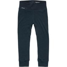 Devold Damen Wool Mesh 3/4 Hose
