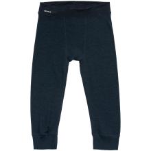 Devold Herren Wool Mesh 3/4 Hose